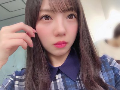 坂道AKB - 画像1