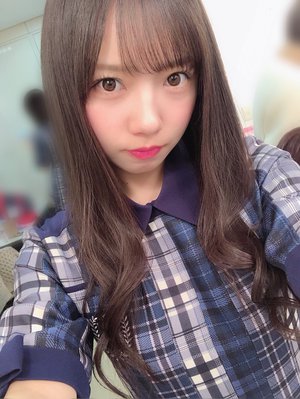 坂道AKB - 画像2