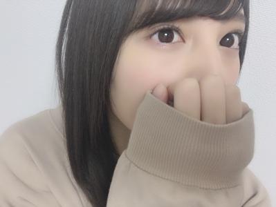 生まれ変わります。のサムネイル