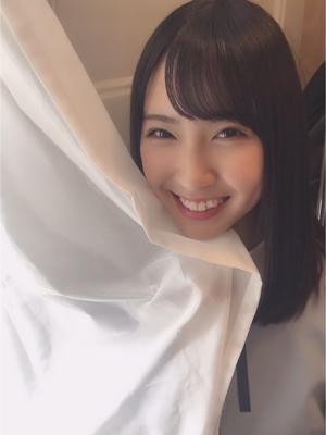 必見！必見！👀のサムネイル