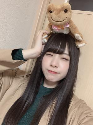 かえるぴょこぴょこみぴょこぴょこのサムネイル