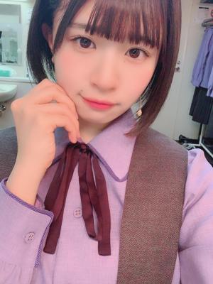 お知らせたくさん！のサムネイル