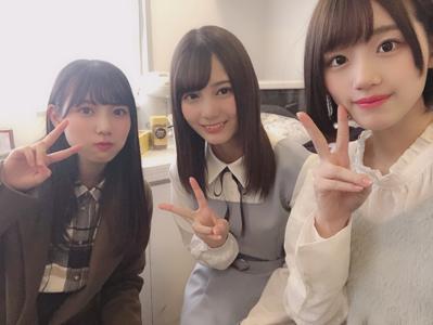 ひなたになれれば。のサムネイル