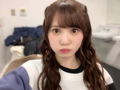 明日はバレンタインデーと、、、(・ω・)？のサムネイル