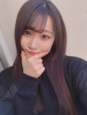ワクワクっ - 画像2