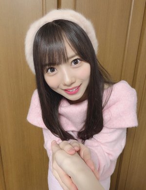 会いたい♡ - 画像3