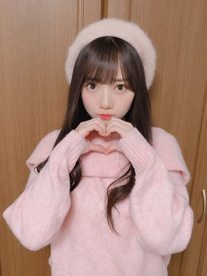 会いたい♡ - 画像5