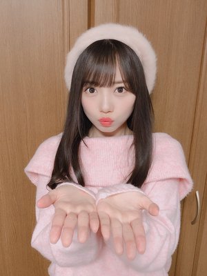 会いたい♡ - 画像6