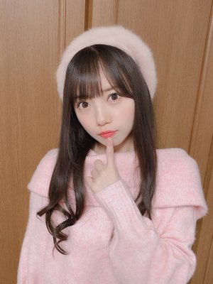 会いたい♡ - 画像7