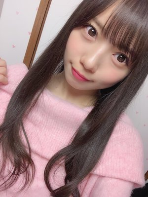 会いたい♡ - 画像8