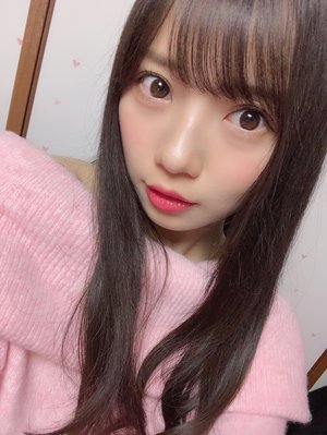 会いたい♡ - 画像9