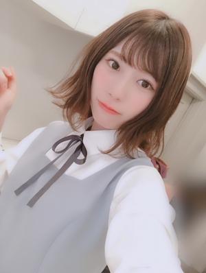 ぽかぽかのサムネイル