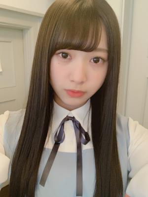 あなたの毎日が少しでも楽しくなりますように！会いに来てください( ˃̶͈ ᴗ ˂̶͈ )のサムネイル