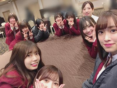 再出発のサムネイル