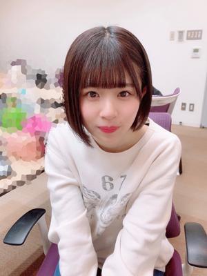 はっぴーばれんたいん！のサムネイル