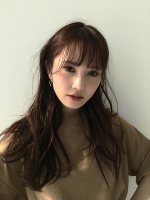 これは現実なのか、、、？(・ω・)のサムネイル