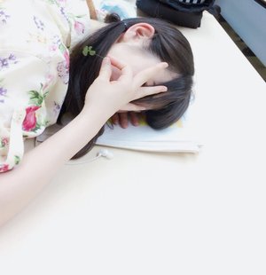 おめでとう〜！！！ - 画像1