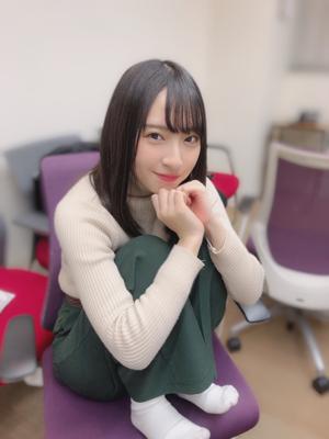 ビターよりハイミルク❥のサムネイル
