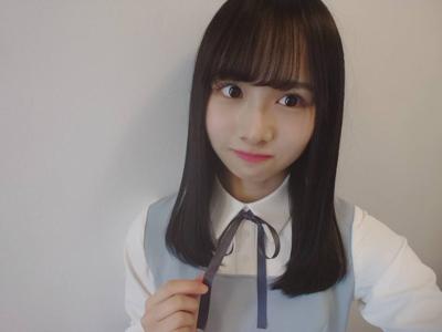 初めまして、かみむら ひなのです。のサムネイル