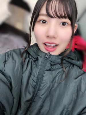 今日はバレンタインですねのサムネイル