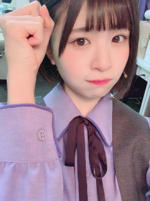 刺激のサムネイル