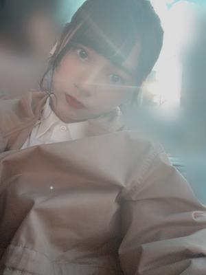 いも、いも、いもんちょ！のサムネイル