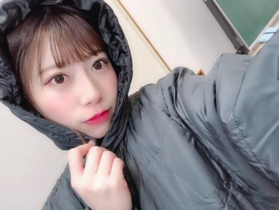 待ってるよ〜？❤︎のサムネイル