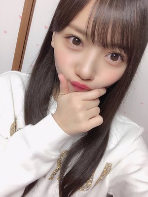 日向坂46の専属モデル - 画像1