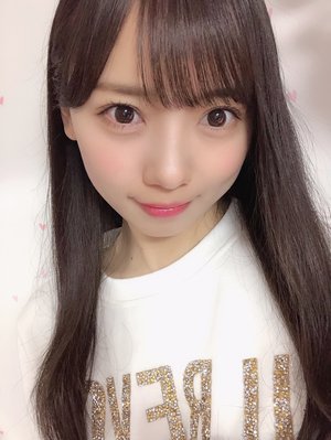 日向坂46の専属モデル - 画像2