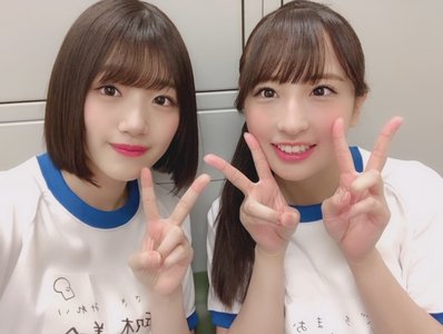 遊びに来てね💗のサムネイル