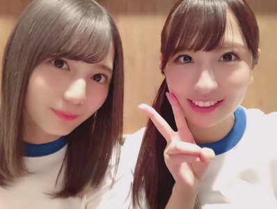 遊びに来てね💗 - 画像2