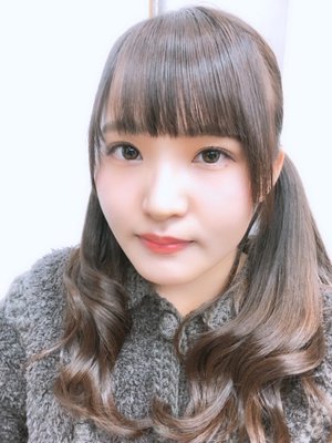 井口目線#8 - 画像10