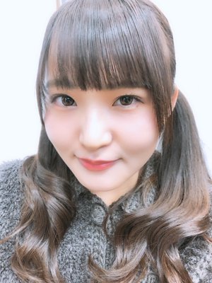 井口目線#8 - 画像11