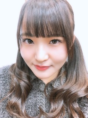 井口目線#8 - 画像12