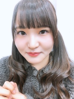 井口目線#8 - 画像13