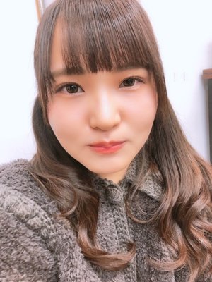 井口目線#8 - 画像3
