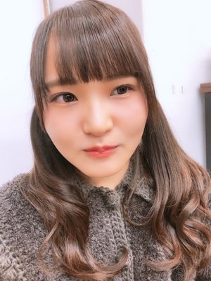 井口目線#8 - 画像4