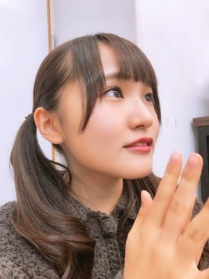 井口目線#8 - 画像5