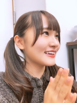 井口目線#8 - 画像6
