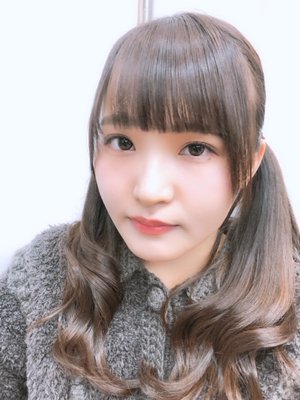 井口目線#8 - 画像9
