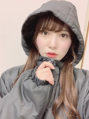 お菓子づくり上手なメンバーが多いです(・ω・)のサムネイル