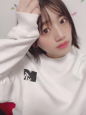 不安な気持ちもあるけど幸せです。 - 画像1