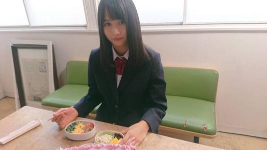 雑誌☆のサムネイル