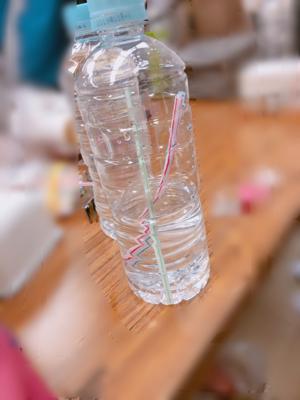 相変わらず短いブログですのサムネイル
