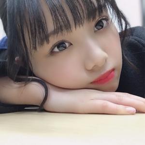 最近の濱岸ひよりのサムネイル