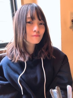 井口目線#9 - 画像10