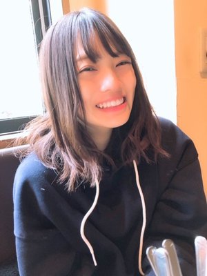 井口目線#9 - 画像11
