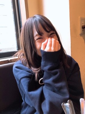 井口目線#9 - 画像12