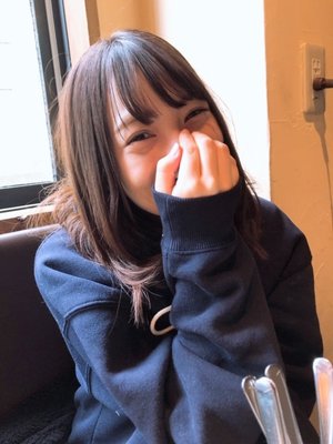 井口目線#9 - 画像13