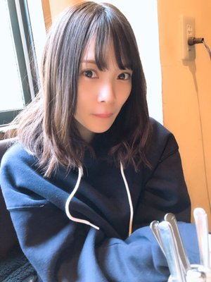 井口目線#9 - 画像14